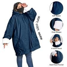 Winter Collection