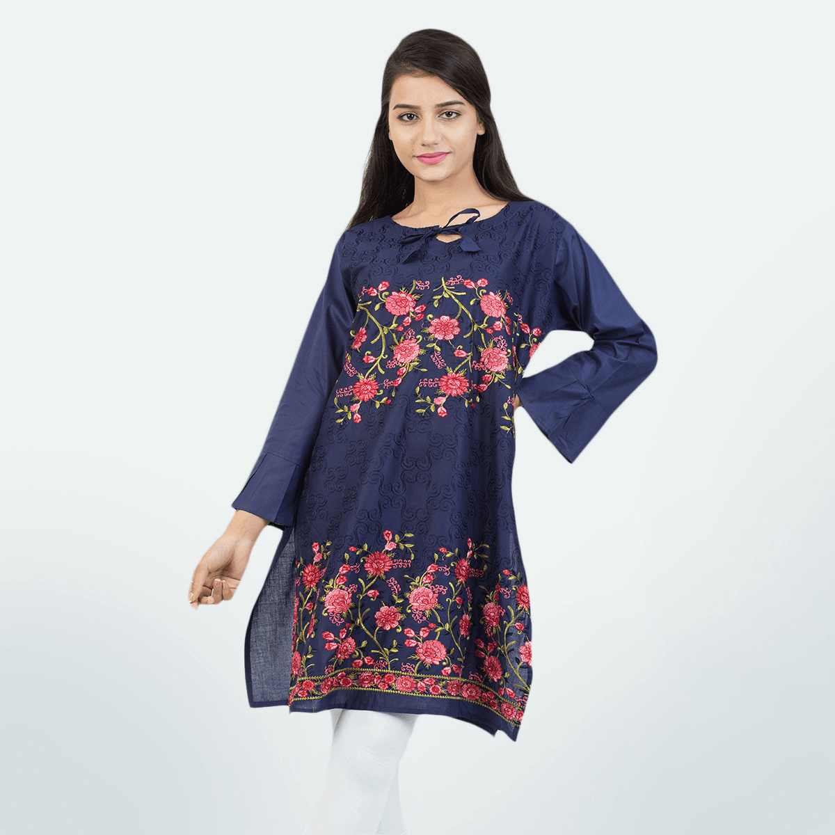 Girls Kurti