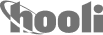 Company Logo 1