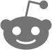 Company Logo 2
