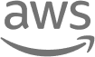 Company Logo 3