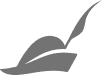 Company Logo 4