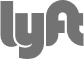 Company Logo 5