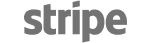 Company Logo 6